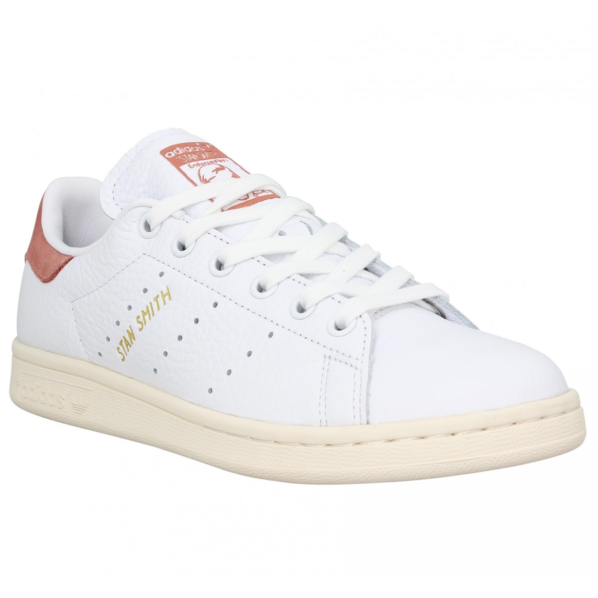 adidas stan smith blanc rose adidas stan smith blanc rose